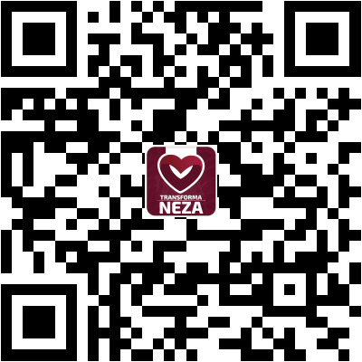QR Android